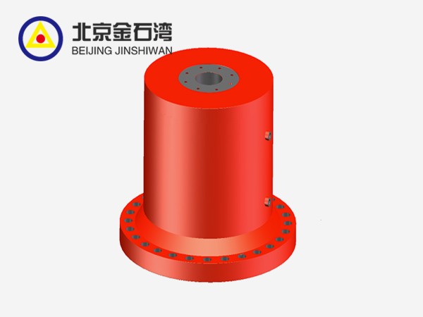 結合器