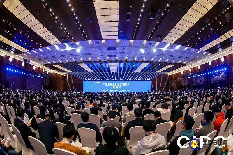 微信圖片_20250412083556
