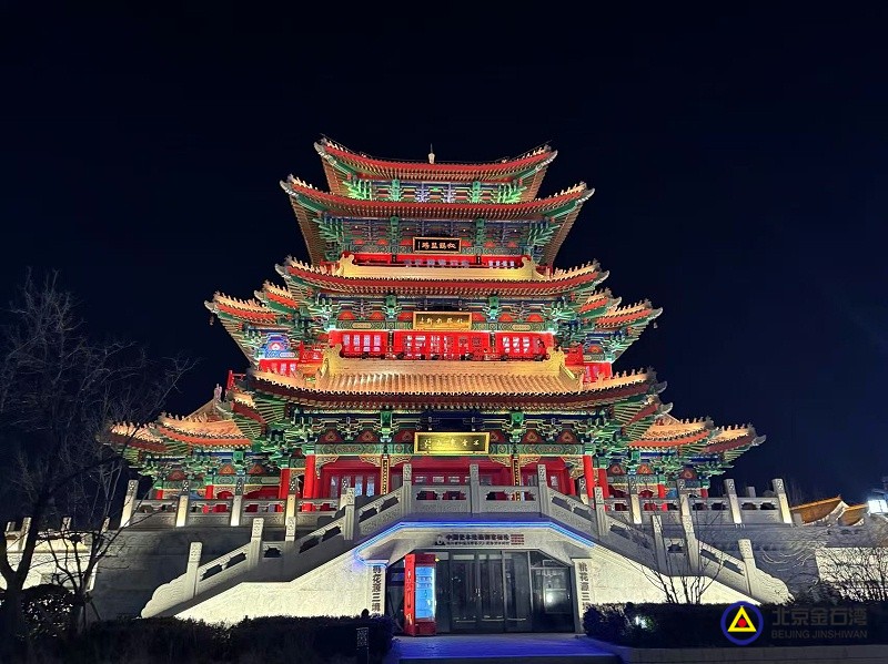圖片1