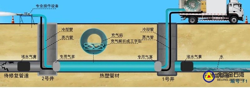 圖片8