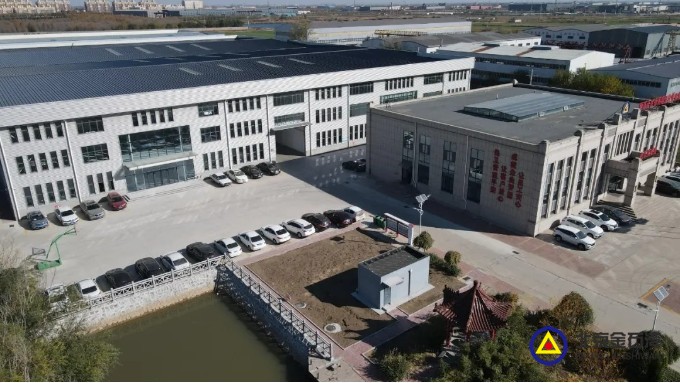 管道不停輸封堵工藝  應用戶場景式介紹